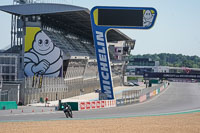 France;Le-Mans;event-digital-images;motorbikes;no-limits;peter-wileman-photography;trackday;trackday-digital-images